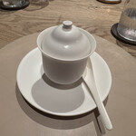 Itsuki - ロワイアル