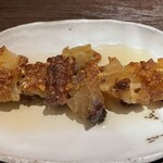 博多ほてい屋 - 