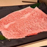 焼肉料理 牛吉日和 - 