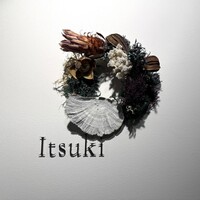 Itsuki - 