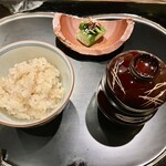 横浜うかい亭 - 