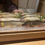 橦木町 しみず - 