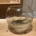 橦木町 しみず - 