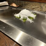 横浜うかい亭 - 