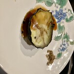 横浜うかい亭 - 