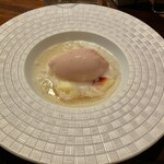 横浜うかい亭 - 