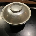 横浜うかい亭 - 