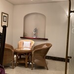 横浜うかい亭 - 