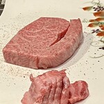 横浜うかい亭 - 