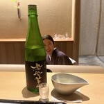 橦木町 しみず - 