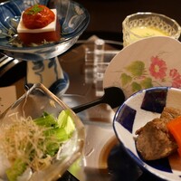 人形町今半 上野広小路店 - 