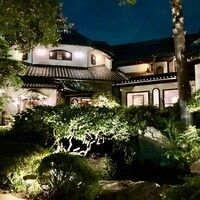 横浜うかい亭 - 