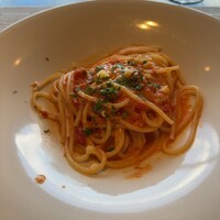 IL PINOLO SKY TERRACE 横浜 - 