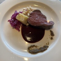IL PINOLO SKY TERRACE 横浜 - 