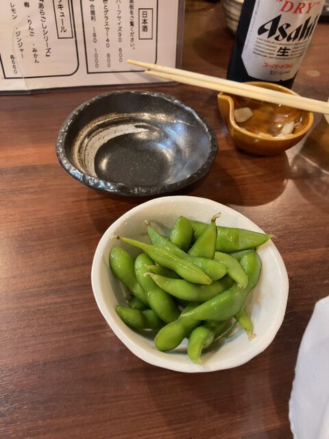 Sakaba Snufkin photo 5