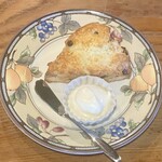 Naya - 料理写真: