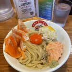 絶好鳥 高砂店 - 