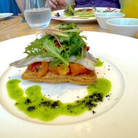 Le Beurre Noisette NAGOYA - 