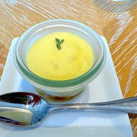 Le Beurre Noisette NAGOYA - 