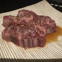 焼肉 喰心 - 