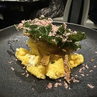 焼肉 喰心 - 