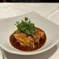 四川豆花飯荘 東京店 - 