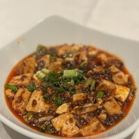 四川豆花飯荘 東京店 - 