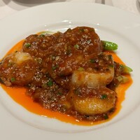 四川豆花飯荘 東京店 - 