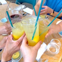 Le Beurre Noisette NAGOYA - 