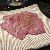 焼肉 喰心 - 