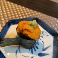 伊な勢 - 