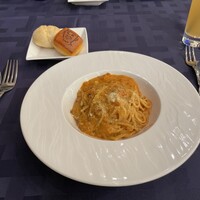 シーフードイタリアン　ポルト - 