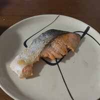高級ブランド干物 『銀座伴助』 銀座本店 - 