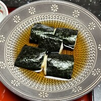 いもぼう 平野家本家 - 
