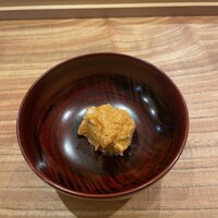 すし 喜邑 - 