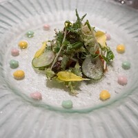 富小路 信 - 