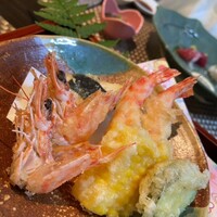 伊な勢 - 