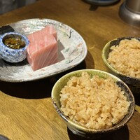 焼うお いし川 名古屋 - 