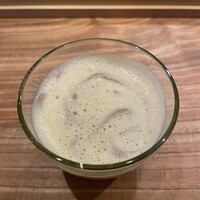 すし 喜邑 - 