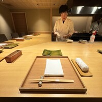 鳥匠いし井ひな - 