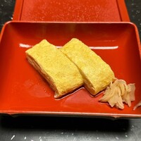 いもぼう 平野家本家 - 