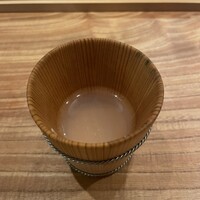 すし 喜邑 - 
