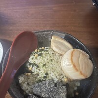 高級ブランド干物 『銀座伴助』 銀座本店 - 
