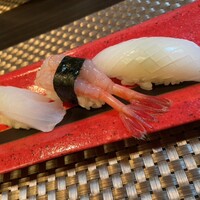 伊な勢 - 