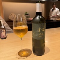 鳥匠いし井ひな - 