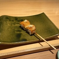 鳥匠いし井ひな - 