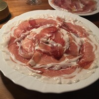 Rossi - 