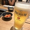 プレミアムカルビ 新小岩店
