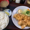 みなと食堂