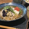 三ヶ日キャンプ 杉のや カフェ